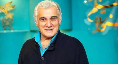  مهدی هاشمی: بازی کنید تا بازیگر شوید | جهان نیوز