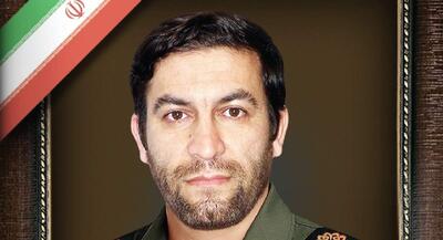  گفتگو با همسر شهید جواد افشاری می‌گفت بعد از حفظ کل قرآن شهید می‌شوم | جهان نیوز