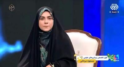  اگر علائم سرماخوردگی دارید در جمع‌  حاضر نشوید | جهان نیوز