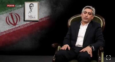  شهید فقهی از شهید مجید شهریاری می‌گوید | جهان نیوز