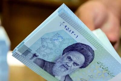  فرار مالیاتی کارفرمایان، کارگران کم‌درآمد را در دهک‌های بالا نشان داد