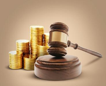  سخنگوی کمیسیون حقوقی مجلس: سقف کیفری مهریه تغییر نکرده است/ حبس‌زدایی محور اصلاح قانون است