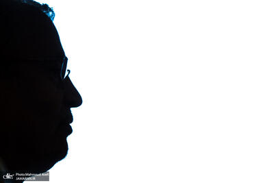  تحلیل سعید حجاریان از وضعیت سیاسی ایران: این وضعیت وخیم «موج‌سواری تئوریک» است/ جریان‌های سیاسی کشور با وضعیت «بی‌آرمانی» مواجه شده‌اند