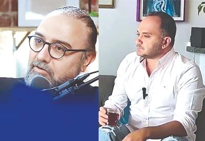  پشیمانی و سرخوردگی در آمریکا