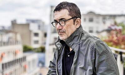  خواب زمستانی سیاست‌زدگان