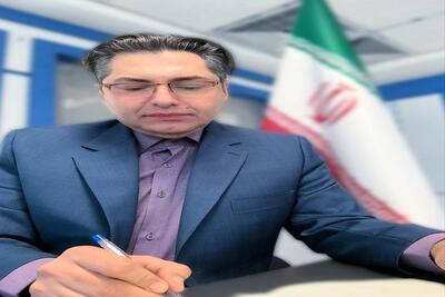  روز بیمه و نقش رسانه‌ها در ارتقای فرهنگ بیمه‌ای