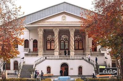  «سینماحقیقت ۱۹» به موزه سینما می‌رود