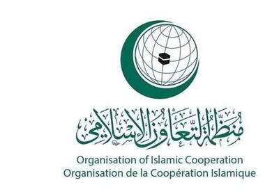  سازمان همکاری اسلامی حمله رژیم صهیونیستی به سوریه را محکوم کرد