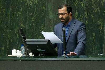  تشریح نشست غیرعلنی مجلس؛ بررسی سازوکار رسیدگی به احکام بودجه‌