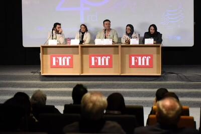  مرد آرام؛ روایتی از کودک‌همسری و آرزوی تحصیل در افغانستان