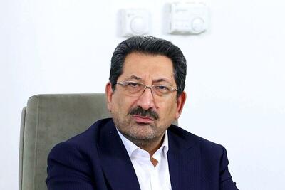  تأکید وزیر صمت بر تقویت ساخت نیروگاه‌های تجدیدپذیر