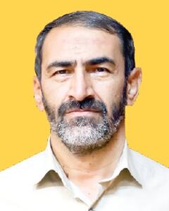  مجلس پیشتاز حمایت از دولت