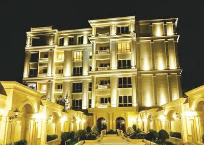  گران می‌خریم و دور می‌ریزیم!