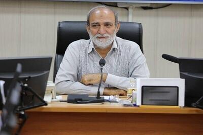  ایجاد ۴ خط مترو به طول خطوط حاضر در پایتخت