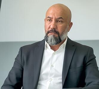  تهدید پژوهش با آیین‌نامه جدید هوش مصنوعی