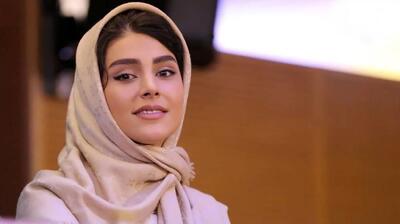  دلنوشته احساسی لاله مرزبان برای مادرش: ﻣﺎﺩﺭم بدترین ﻣﺎﺩﺭیه که میشه داشت... | خوشگل و خوش اندامه ...| نه مهربونه نه فداکار ...