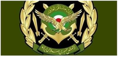  ماجرای درگیری لفظی ناخدای نداجا با صهیونیست‌ها