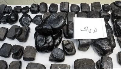  مصرف کنندگان تریاک هم یارانه سنگین می‌گیرند