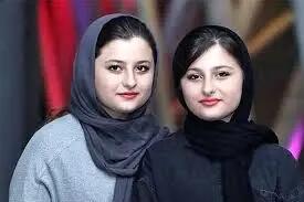  پشت پرده کلاس بازیگری ۲۵ میلیون تومانی سارا و نیکا سریال «پایتخت» چیست؟/ ویدئو