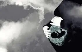  هشدار جدی درباره نقش آلاینده‌های هوا در سلامت مادر و جنین