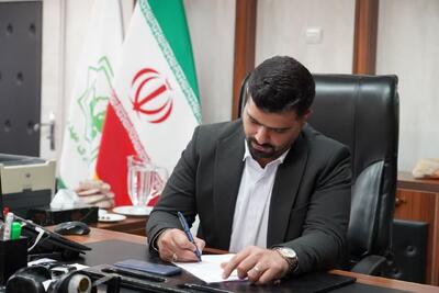  شهردار مهدی‌شهر تأکید کرد:  هیچ واحدی مجاز به توقف یا تعلل در خدمت‌رسانی نیست/ تمامی اقدامات شهری تحت رصد و پیگیری مستمر مدیریت قرار دارند