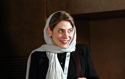  همیشه رویای کار کردن در ایران را داشتم/ «دو روی پاییز» چطور ساخته شد؟
