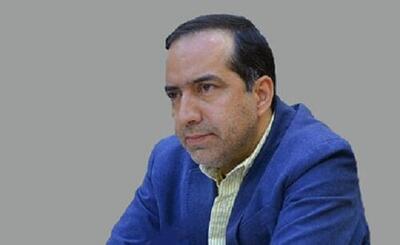  تمرین دمکراسی