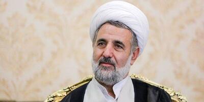  پیش بینی نماینده آتش زننده برجام درباره احتمال وقوع جنگ/ دشمن با این سه سوال کلیدی مواجه است