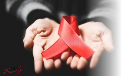  رودررو با جولان    HIV