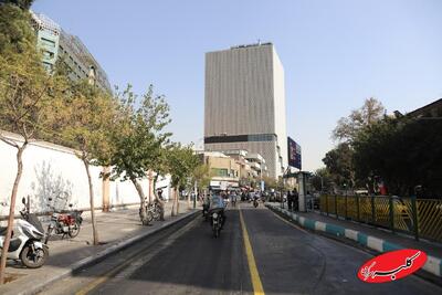  فیلم | قصه ساختمان پلاسکو سال ۱۳۴۵ - کلبه سرگرمی