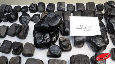  مصرف‌کنندگان تریاک هم یارانه سنگین می‌گیرند | نمودار قیمت تریاک - کلبه سرگرمی