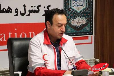  همسر معاون رئیس‌جمهور در سانحه رانندگی درگذشت - کلبه سرگرمی