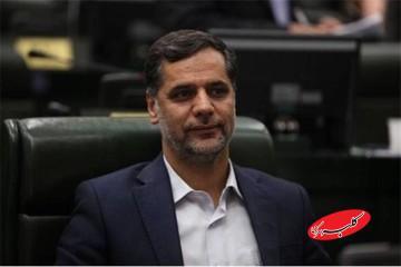 توصیه نماینده سابق مجلس به نمایندگان مجلس دوازدهم/ نقوی حسینی: با اقدامات اقتصادی هم دیده می‌شوید؛ نیازی به موضع‌گیری‌های داغ سیاسی نیست - کلبه سرگرمی
