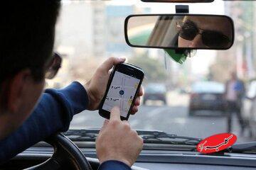  «صحن» تعیین تکلیف می‌کند/ تصویب بیمه رانندگان تاکسی اینترنتی در کمیسیون - کلبه سرگرمی