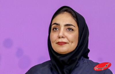  ورزشکار ایرانی را مسموم کردند، مدال ایران پرید! | خواب ماندن شطرنج باز، مربی و سرپرست؛ مدال قطعی از دست ایران رفت! - کلبه سرگرمی