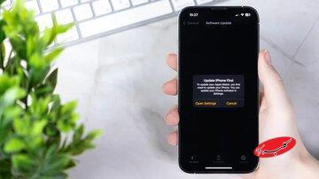  کدام سیستم‌عامل گوشی امنیت بیشتری دارد؛ اندورید یا iOS؟ - کلبه سرگرمی