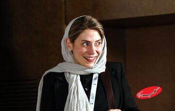  همیشه رویای کار کردن در ایران را داشتم/ «دو روی پاییز» چطور ساخته شد؟ - کلبه سرگرمی