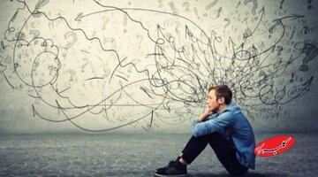  درس اخلاق | آیا به خاطر لغزش‌ها و خطورات ذهنی نیز باید استغفار کرد؟ - کلبه سرگرمی