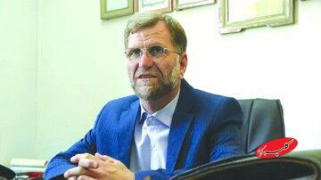  پیش‌بینی مهم یک کارشناس / عزتی: بدون سیاست تثبیت، تورم از ۵۰ درصد خواهد گذشت / صدرنشینی خوراکی‌ها در جدول کالایی‌ها یعنی فقر به‌زودی رشد خواهد کرد - کلبه سرگرمی