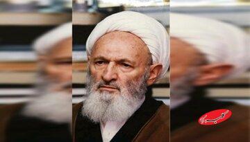  خودسازی؛ مهم‌ترین وظیفه انسان - کلبه سرگرمی