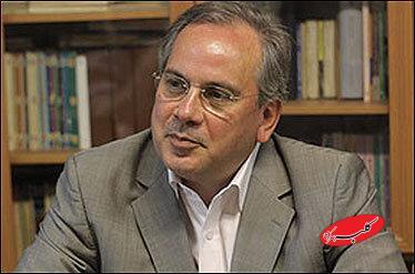  تئوری به بردگی گرفتن قشر مستضعف از زبان استاد دانشگاه شهید بهشتی - کلبه سرگرمی