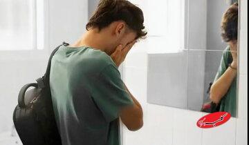  چگونه اختلال بدریخت‌انگاری نوجوانان را برطرف کنیم؟ - کلبه سرگرمی