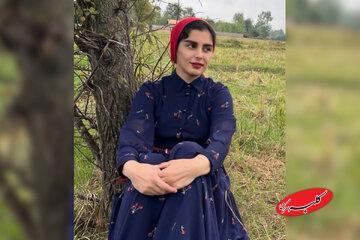  سارا شمشادی را چه کسی کشت؟/ خبر جدید از قتل عروس فومنی - کلبه سرگرمی