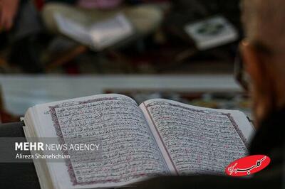  بازخوانی و تحلیل جریان‌های نواندیش در تفاسیر قرآنی معاصر جهان - کلبه سرگرمی