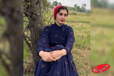  سارا شمشادی را چه کسی کشت؟ | خبر جدید از قتل عروس فومنی - کلبه سرگرمی
