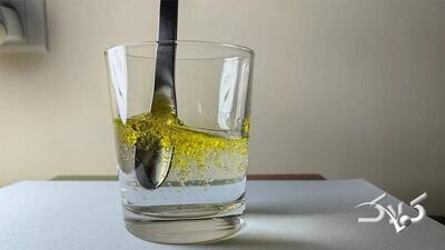  آیا می‌دانید چرا روغن یخ نمی‌زند؟ - مجله اینترنتی کولاک