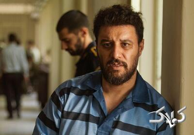  پخش فصل دوم «وحشی» از ۲۴ آذر - مجله اینترنتی کولاک