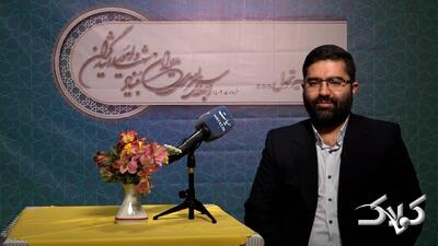  معاون رئیس جمهور عزادار شد! علت فوت همسر معاون + شرح حادثه - مجله اینترنتی کولاک