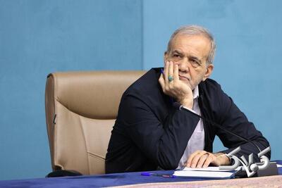  آقای پزشکیان مراقب سکته و کمای مردم باشید! + ویدئو | یک معلم می تواند در ماه فقط ۷۶ مسواک بخرد آن هم ... - مجله اینترنتی کولاک