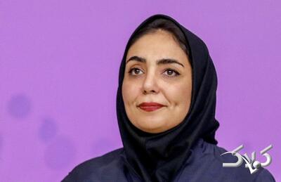  ورزشکار ایرانی را مسموم کردند، مدال ایران پرید! | خواب ماندن شطرنج باز، مربی و سرپرست؛ مدال قطعی از دست ایران رفت! - مجله اینترنتی کولاک